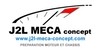 J2L Meca Concept